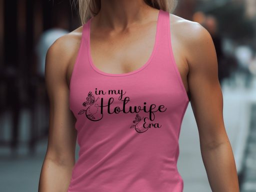 Statement Apparel