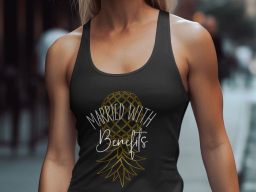 Statement Apparel